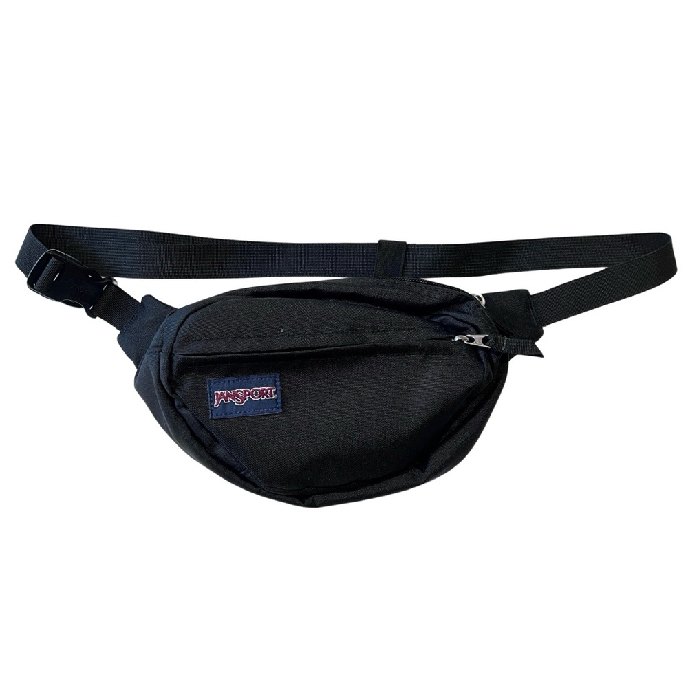 Jansport Belt Bag